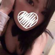 ヒメ日記 2025/06/17 08:27 投稿 エミ♡イチャ+エロ=至高バニー♡ ドMなバニーちゃん 名古屋・池下店