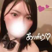 ヒメ日記 2025/06/18 20:20 投稿 エミ♡イチャ+エロ=至高バニー♡ ドMなバニーちゃん 名古屋・池下店