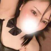 ヒメ日記 2025/06/19 19:07 投稿 エミ♡イチャ+エロ=至高バニー♡ ドMなバニーちゃん 名古屋・池下店