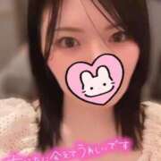 ヒメ日記 2025/06/22 08:57 投稿 エミ♡イチャ+エロ=至高バニー♡ ドMなバニーちゃん 名古屋・池下店