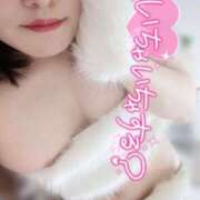 ヒメ日記 2025/06/24 09:07 投稿 エミ♡イチャ+エロ=至高バニー♡ ドMなバニーちゃん 名古屋・池下店