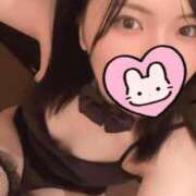 ヒメ日記 2025/06/27 08:27 投稿 エミ♡イチャ+エロ=至高バニー♡ ドMなバニーちゃん 名古屋・池下店