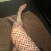 ヒメ日記 2025/06/29 09:07 投稿 エミ♡イチャ+エロ=至高バニー♡ ドMなバニーちゃん 名古屋・池下店