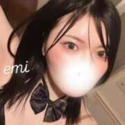 ヒメ日記 2025/07/02 08:27 投稿 エミ♡イチャ+エロ=至高バニー♡ ドMなバニーちゃん 名古屋・池下店