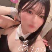 ヒメ日記 2025/07/10 08:08 投稿 エミ♡イチャ+エロ=至高バニー♡ ドMなバニーちゃん 名古屋・池下店