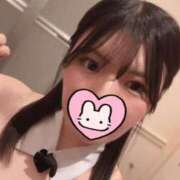 ヒメ日記 2025/07/10 14:17 投稿 エミ♡イチャ+エロ=至高バニー♡ ドMなバニーちゃん 名古屋・池下店