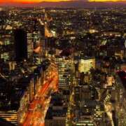 ヒメ日記 2025/07/13 08:27 投稿 エミ♡イチャ+エロ=至高バニー♡ ドMなバニーちゃん 名古屋・池下店