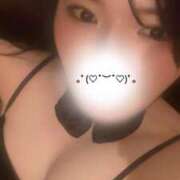 ヒメ日記 2025/07/14 12:27 投稿 エミ♡イチャ+エロ=至高バニー♡ ドMなバニーちゃん 名古屋・池下店