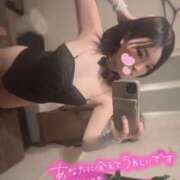 ヒメ日記 2025/07/22 09:57 投稿 エミ♡イチャ+エロ=至高バニー♡ ドMなバニーちゃん 名古屋・池下店