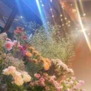 ヒメ日記 2025/07/24 00:17 投稿 エミ♡イチャ+エロ=至高バニー♡ ドMなバニーちゃん 名古屋・池下店