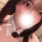 ヒメ日記 2025/07/24 08:09 投稿 エミ♡イチャ+エロ=至高バニー♡ ドMなバニーちゃん 名古屋・池下店