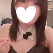 ヒメ日記 2025/07/26 08:37 投稿 エミ♡イチャ+エロ=至高バニー♡ ドMなバニーちゃん 名古屋・池下店