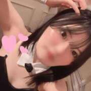 ヒメ日記 2025/07/28 19:17 投稿 エミ♡イチャ+エロ=至高バニー♡ ドMなバニーちゃん 名古屋・池下店