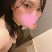 ヒメ日記 2025/07/30 08:19 投稿 エミ♡イチャ+エロ=至高バニー♡ ドMなバニーちゃん 名古屋・池下店