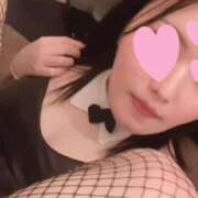 ヒメ日記 2025/07/30 08:32 投稿 エミ♡イチャ+エロ=至高バニー♡ ドMなバニーちゃん 名古屋・池下店