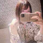 ヒメ日記 2025/08/03 12:07 投稿 エミ♡イチャ+エロ=至高バニー♡ ドMなバニーちゃん 名古屋・池下店