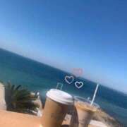 ヒメ日記 2025/08/05 08:47 投稿 エミ♡イチャ+エロ=至高バニー♡ ドMなバニーちゃん 名古屋・池下店