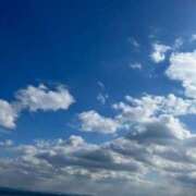 ヒメ日記 2025/08/06 08:27 投稿 エミ♡イチャ+エロ=至高バニー♡ ドMなバニーちゃん 名古屋・池下店