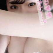 ヒメ日記 2025/08/06 08:34 投稿 エミ♡イチャ+エロ=至高バニー♡ ドMなバニーちゃん 名古屋・池下店