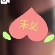 ヒメ日記 2025/08/09 19:07 投稿 エミ♡イチャ+エロ=至高バニー♡ ドMなバニーちゃん 名古屋・池下店