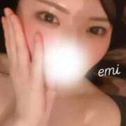 ヒメ日記 2025/08/10 08:07 投稿 エミ♡イチャ+エロ=至高バニー♡ ドMなバニーちゃん 名古屋・池下店