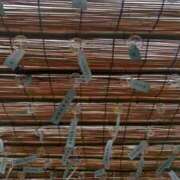 ヒメ日記 2025/08/13 12:22 投稿 エミ♡イチャ+エロ=至高バニー♡ ドMなバニーちゃん 名古屋・池下店