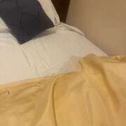 ヒメ日記 2025/08/13 12:37 投稿 エミ♡イチャ+エロ=至高バニー♡ ドMなバニーちゃん 名古屋・池下店