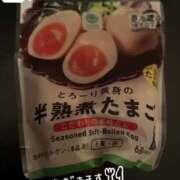 ヒメ日記 2025/08/20 08:47 投稿 エミ♡イチャ+エロ=至高バニー♡ ドMなバニーちゃん 名古屋・池下店