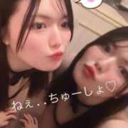 ヒメ日記 2025/08/25 12:11 投稿 エミ♡イチャ+エロ=至高バニー♡ ドMなバニーちゃん 名古屋・池下店