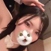 ヒメ日記 2025/09/01 12:57 投稿 エミ♡イチャ+エロ=至高バニー♡ ドMなバニーちゃん 名古屋・池下店