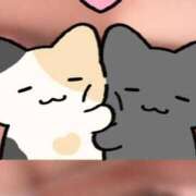 ヒメ日記 2025/09/02 19:07 投稿 エミ♡イチャ+エロ=至高バニー♡ ドMなバニーちゃん 名古屋・池下店