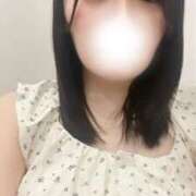 ヒメ日記 2025/09/08 08:17 投稿 エミ♡イチャ+エロ=至高バニー♡ ドMなバニーちゃん 名古屋・池下店