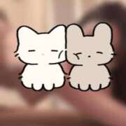 ヒメ日記 2025/09/09 19:17 投稿 エミ♡イチャ+エロ=至高バニー♡ ドMなバニーちゃん 名古屋・池下店