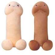 ヒメ日記 2025/09/09 20:07 投稿 エミ♡イチャ+エロ=至高バニー♡ ドMなバニーちゃん 名古屋・池下店