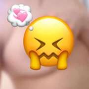 ヒメ日記 2025/09/11 20:17 投稿 エミ♡イチャ+エロ=至高バニー♡ ドMなバニーちゃん 名古屋・池下店