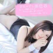 ヒメ日記 2025/09/16 21:17 投稿 エミ♡イチャ+エロ=至高バニー♡ ドMなバニーちゃん 名古屋・池下店