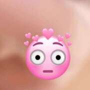 ヒメ日記 2025/09/18 19:18 投稿 エミ♡イチャ+エロ=至高バニー♡ ドMなバニーちゃん 名古屋・池下店