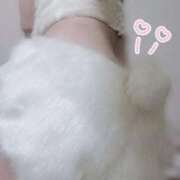 ヒメ日記 2025/09/19 08:29 投稿 エミ♡イチャ+エロ=至高バニー♡ ドMなバニーちゃん 名古屋・池下店