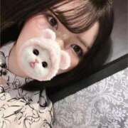 ヒメ日記 2025/09/19 08:47 投稿 エミ♡イチャ+エロ=至高バニー♡ ドMなバニーちゃん 名古屋・池下店