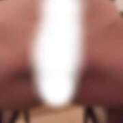 ヒメ日記 2025/09/19 19:17 投稿 エミ♡イチャ+エロ=至高バニー♡ ドMなバニーちゃん 名古屋・池下店