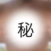 ヒメ日記 2025/09/25 20:27 投稿 エミ♡イチャ+エロ=至高バニー♡ ドMなバニーちゃん 名古屋・池下店