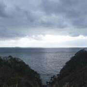 ヒメ日記 2025/09/25 22:04 投稿 エミ♡イチャ+エロ=至高バニー♡ ドMなバニーちゃん 名古屋・池下店