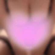 ヒメ日記 2025/09/26 19:17 投稿 エミ♡イチャ+エロ=至高バニー♡ ドMなバニーちゃん 名古屋・池下店