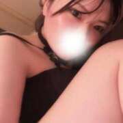 ヒメ日記 2025/09/28 21:07 投稿 エミ♡イチャ+エロ=至高バニー♡ ドMなバニーちゃん 名古屋・池下店