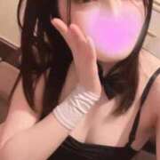 ヒメ日記 2025/10/01 14:17 投稿 エミ♡イチャ+エロ=至高バニー♡ ドMなバニーちゃん 名古屋・池下店