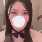 ヒメ日記 2025/10/02 12:47 投稿 エミ♡イチャ+エロ=至高バニー♡ ドMなバニーちゃん 名古屋・池下店