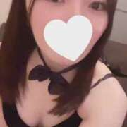 ヒメ日記 2025/10/03 10:27 投稿 エミ♡イチャ+エロ=至高バニー♡ ドMなバニーちゃん 名古屋・池下店