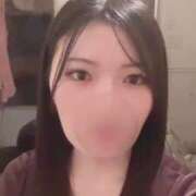 ヒメ日記 2025/10/03 13:37 投稿 エミ♡イチャ+エロ=至高バニー♡ ドMなバニーちゃん 名古屋・池下店