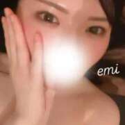 ヒメ日記 2025/10/05 13:37 投稿 エミ♡イチャ+エロ=至高バニー♡ ドMなバニーちゃん 名古屋・池下店