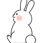 ヒメ日記 2025/10/05 19:19 投稿 エミ♡イチャ+エロ=至高バニー♡ ドMなバニーちゃん 名古屋・池下店